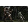 Dark Souls II: Scholar of the First Sin (PC) Steam Key