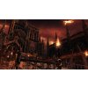 Dark Souls II: Scholar of the First Sin (PC) Steam Key
