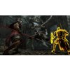 Dark Souls II: Scholar of the First Sin (PC) Steam Key
