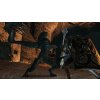 Dark Souls II: Scholar of the First Sin (PC) Steam Key