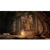 Dark Souls II: Scholar of the First Sin (PC) Steam Key