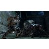 Dark Souls II: Scholar of the First Sin (PC) Steam Key