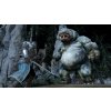Dark Souls II: Scholar of the First Sin (PC) Steam Key