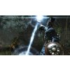 Dark Souls II: Scholar of the First Sin (PC) Steam Key