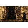 Dark Souls II: Scholar of the First Sin (PC) Steam Key