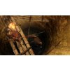 Dark Souls II: Scholar of the First Sin (PC) Steam Key