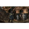Dark Souls II: Scholar of the First Sin (PC) Steam Key