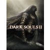 Dark Souls II: Scholar of the First Sin (PC) Steam Key