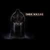Dark Souls II: Scholar of the First Sin (PC) Steam Key