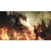 Dark Souls III (PC) Steam Key