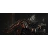 Dark Souls III (PC) Steam Key