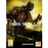 Dark Souls III (PC) Steam Key
