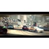 DiRT 3 Complete Edition (PC) Steam Key