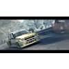 DiRT 3 Complete Edition (PC) Steam Key