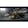 DiRT 3 Complete Edition (PC) Steam Key