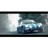 DiRT 3 Complete Edition (PC) Steam Key