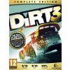 DiRT 3 Complete Edition (PC) Steam Key