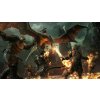 Middle-earth: Shadow of War - Definitive Edition (PC) Steam Key