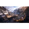Middle-earth: Shadow of War - Definitive Edition (PC) Steam Key