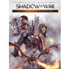Middle-earth: Shadow of War - Definitive Edition (PC) Steam Key