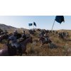 Mount & Blade II: Bannerlord (PC) Steam Key
