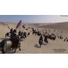 Mount & Blade II: Bannerlord (PC) Steam Key