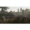 Mount & Blade II: Bannerlord (PC) Steam Key