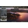Mount & Blade II: Bannerlord (PC) Steam Key