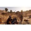 Mount & Blade II: Bannerlord (PC) Steam Key