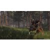 Mount & Blade II: Bannerlord (PC) Steam Key