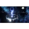 Stellaris: MegaCorp DLC (PC) Steam Key