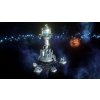 Stellaris: MegaCorp DLC (PC) Steam Key