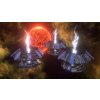 Stellaris: MegaCorp DLC (PC) Steam Key