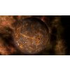 Stellaris: MegaCorp DLC (PC) Steam Key