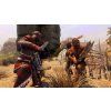 Conan Exiles Enhanced (PC) Steam Key