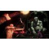 Conan Exiles Enhanced (PC) Steam Key