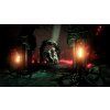Conan Exiles Enhanced (PC) Steam Key