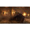 Conan Exiles Enhanced (PC) Steam Key