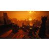 Conan Exiles Enhanced (PC) Steam Key