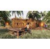 Conan Exiles Enhanced (PC) Steam Key
