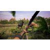 Conan Exiles Enhanced (PC) Steam Key