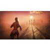 Conan Exiles Enhanced (PC) Steam Key