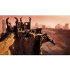 Conan Exiles Enhanced (PC) Steam Key