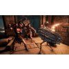 Conan Exiles Enhanced (PC) Steam Key