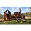 Conan Exiles Enhanced (PC) Steam Key