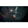 Conan Exiles Enhanced (PC) Steam Key