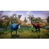 Conan Exiles Enhanced (PC) Steam Key
