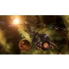 Stellaris: Apocalypse DLC (PC) Steam Key