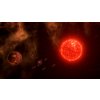 Stellaris: Apocalypse DLC (PC) Steam Key