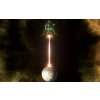 Stellaris: Apocalypse DLC (PC) Steam Key
